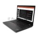 Ноутбук Lenovo 20VJS7LD00 ThinkPad L13 Gen 2 13.3