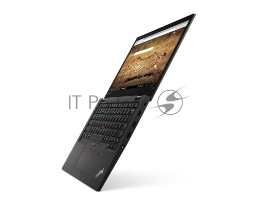 Ноутбук Lenovo 20VJS7LD00 ThinkPad L13 Gen 2 13.3