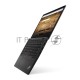 Ноутбук Lenovo 20VJS7LD00 ThinkPad L13 Gen 2 13.3