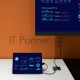 Одноплатный компьютер Khadas VIM4 ARM Cortex-A73 4-Core + Cortex-A53 4-Core Amlogic A311D2 2.2GHz 8+32GB