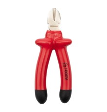 Rexant (12-4614-3) Бокорезы 160 мм, диэлектрические до 1000В