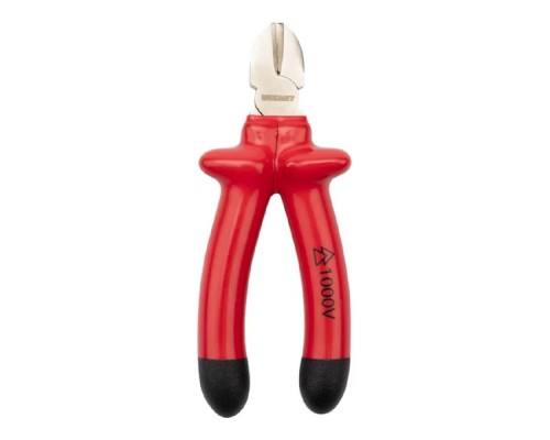 [Бокорезы] Rexant (12-4614-3) Бокорезы 160 мм, диэлектрические до 1000В