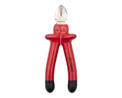 [Бокорезы] Rexant (12-4615-3) Бокорезы 180 мм, диэлектрические до 1000В