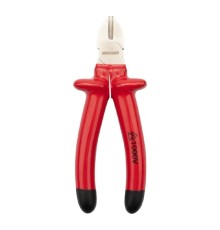 Rexant (12-4616-3) Бокорезы 200 мм, диэлектрические до 1000В