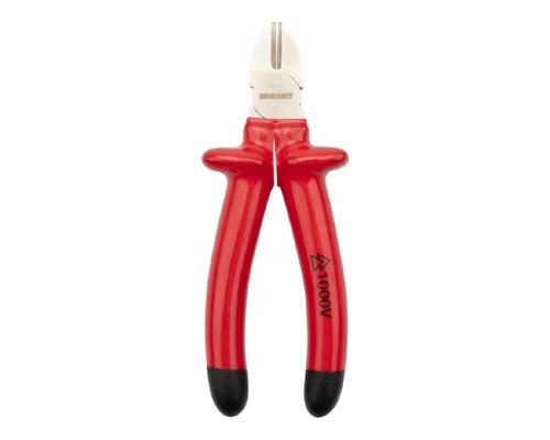 [Бокорезы] Rexant (12-4616-3) Бокорезы 200 мм, диэлектрические до 1000В