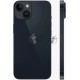 Смартфон Apple iPhone 14 A2882, 6Gb, 128Gb, Midnight