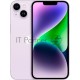 Смартфон Apple iPhone 14 A2884, 6Gb, 256Gb, Purple