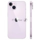 Смартфон Apple iPhone 14 A2884, 6Gb, 256Gb, Purple