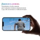 Смартфон Apple iPhone 14 A2884, 6Gb, 256Gb, Purple