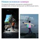 Смартфон Apple iPhone 14 A2884, 6Gb, 256Gb, Purple