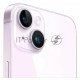 Смартфон Apple iPhone 14 A2884, 6Gb, 256Gb, Purple