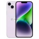 Смартфон Apple iPhone 14 A2884, 6Gb, 256Gb, Purple