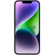 Смартфон Apple iPhone 14 A2884, 6Gb, 256Gb, Purple