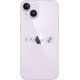 Смартфон Apple iPhone 14 A2884, 6Gb, 256Gb, Purple