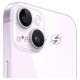 Смартфон Apple iPhone 14 A2884, 6Gb, 256Gb, Purple