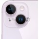 Смартфон Apple iPhone 14 A2884, 6Gb, 256Gb, Purple