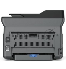 МФУ лазерный Deli M3100ADNW, A4, ч/б, печ. до 31 стр/мин., скан. до 31 стр/мин., 1200 x 1200 dpi, USB, RJ-45, Wi-Fi