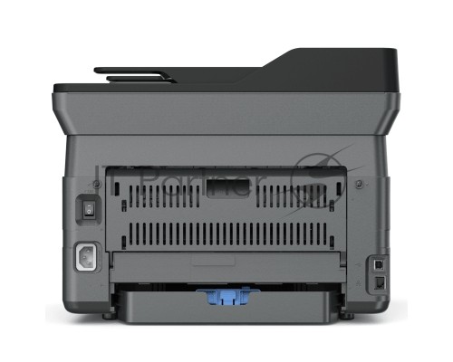 МФУ лазерный Deli M3100ADNW, A4, ч/б, печ. до 31 стр/мин., скан. до 31 стр/мин., 1200 x 1200 dpi, USB, RJ-45, Wi-Fi