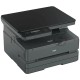 МФУ лазерный Deli M3100DN, A4, ч/б, печ. до 31 стр/мин., 1200x1200dpi, USB, RJ-45