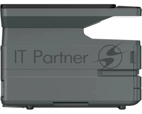 МФУ лазерный Deli M3100DN, A4, ч/б, печ. до 31 стр/мин., 1200x1200dpi, USB, RJ-45