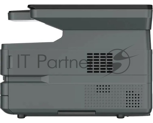 МФУ лазерный Deli M3100DN, A4, ч/б, печ. до 31 стр/мин., 1200x1200dpi, USB, RJ-45