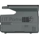МФУ лазерный Deli M3100DN, A4, ч/б, печ. до 31 стр/мин., 1200x1200dpi, USB, RJ-45