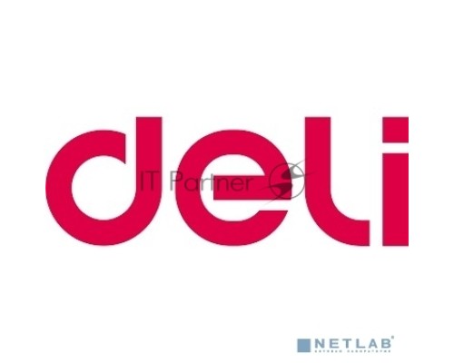 МФУ лазерный Deli Laser M3100DW A4 Duplex WiFi белый