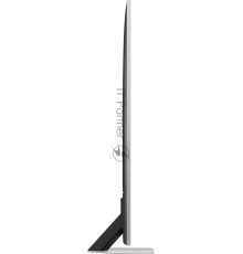 Телевизор Samsung 85