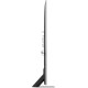 Телевизор Samsung 85