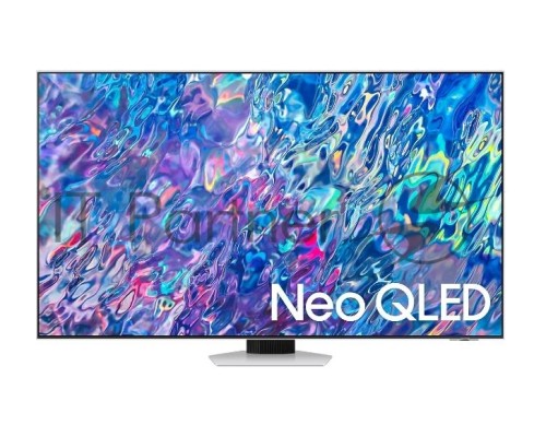 Телевизор Samsung 85