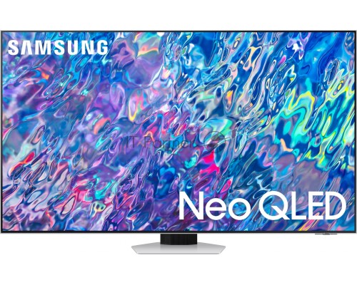 Телевизор Samsung 85