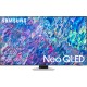 Телевизор Samsung 85
