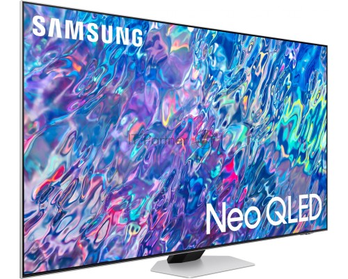 Телевизор Samsung 85