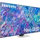 Телевизор Samsung 85