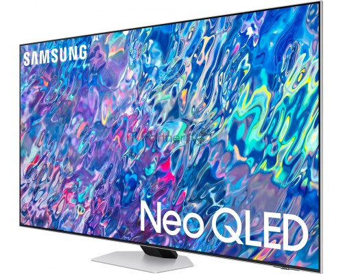Телевизор Samsung 85