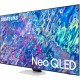 Телевизор Samsung 85