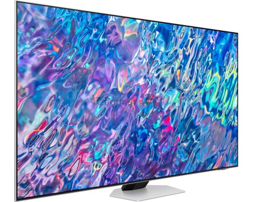 Телевизор Samsung 85