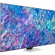 Телевизор Samsung 85