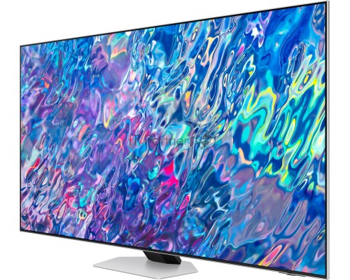 Телевизор Samsung 85