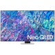 Телевизор Samsung 85