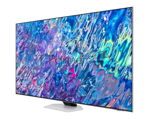 Телевизор Samsung 85