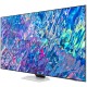 Телевизор Samsung 85