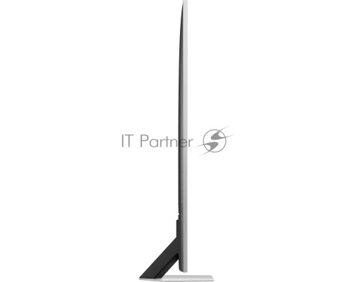 Телевизор Samsung 85