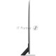Телевизор Samsung 85