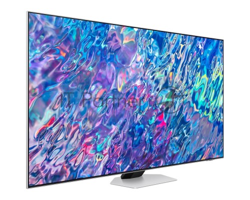 Телевизор Samsung 85