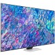 Телевизор Samsung 85