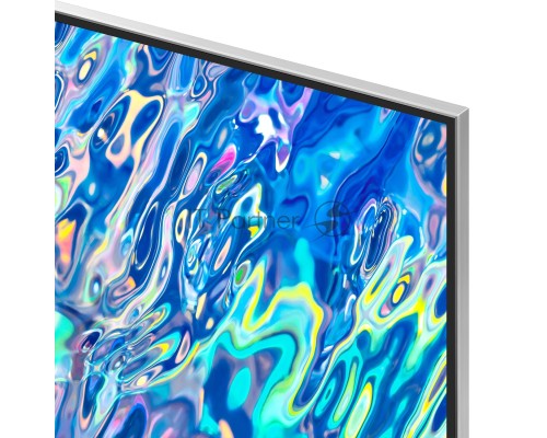 Телевизор Samsung 85