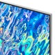 Телевизор Samsung 85