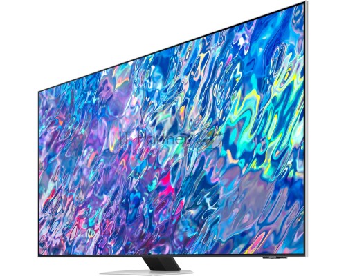 Телевизор Samsung 85