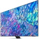Телевизор Samsung 85